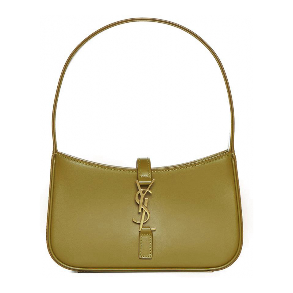 Women's 'Le 5 À 8' Shoulder Bag