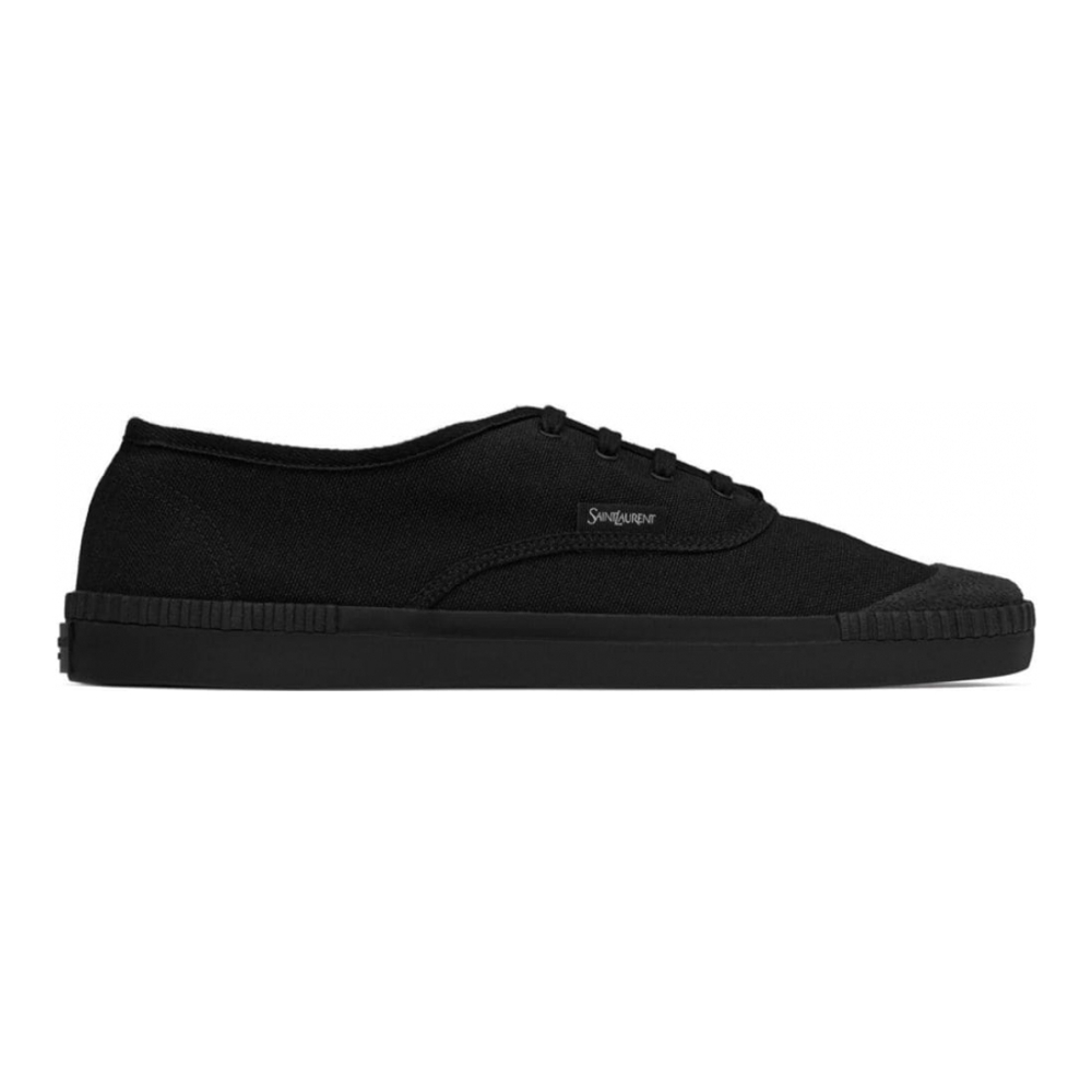 Men's 'Low-Top' Sneakers