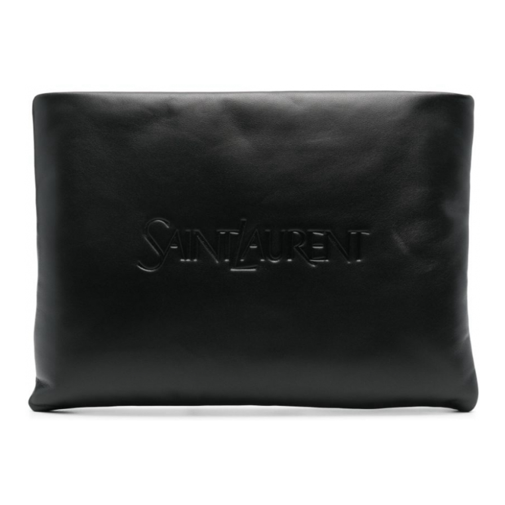 Men's Pouch