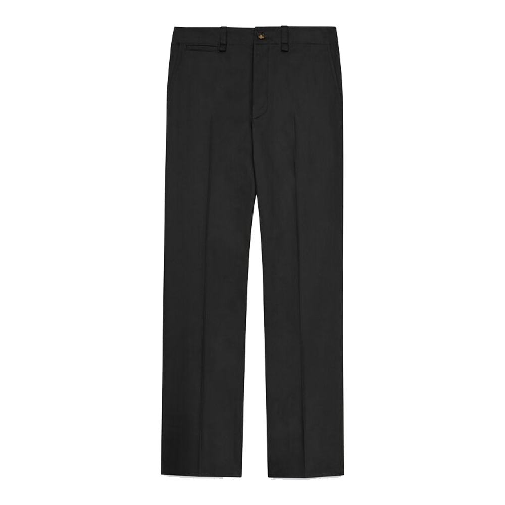 Women's Trousers