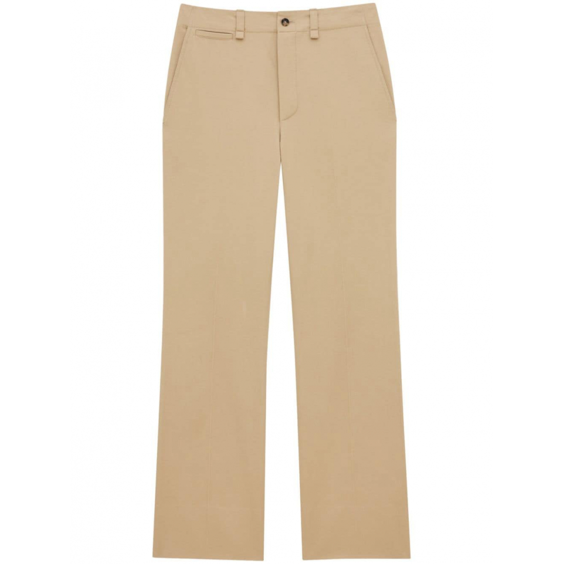 Women's Trousers