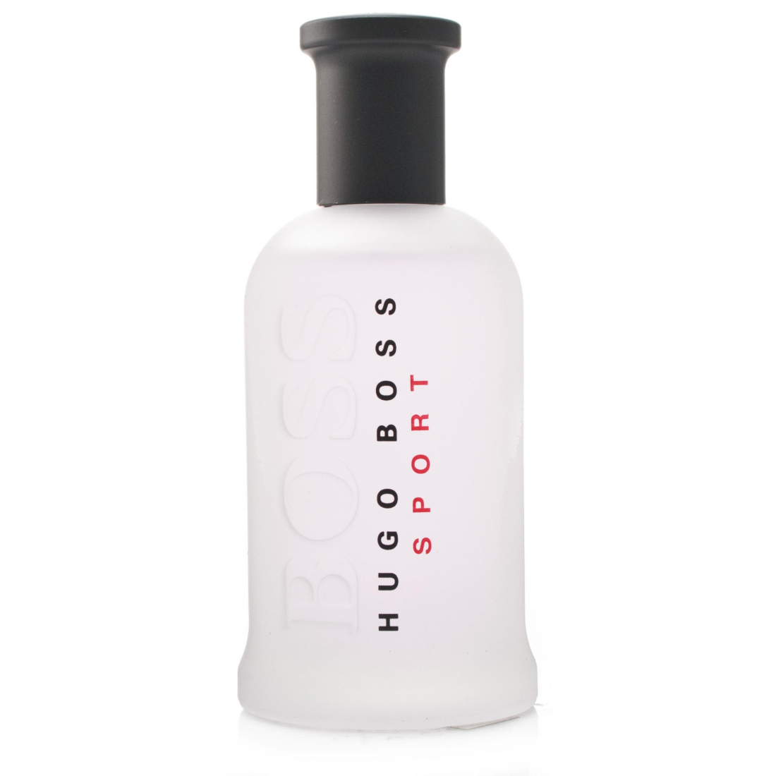 'Boss Bottled Sport' Eau de toilette - 50 ml