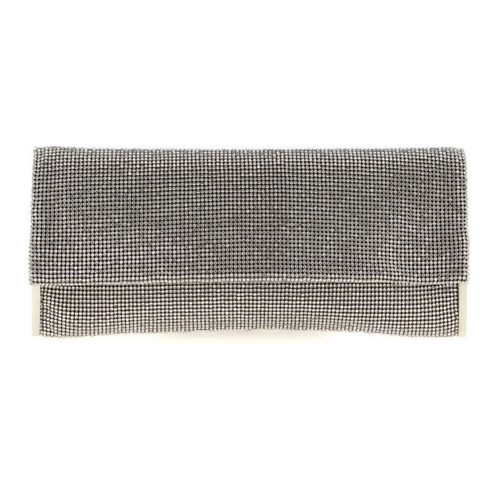 Women's 'Kate' Clutch