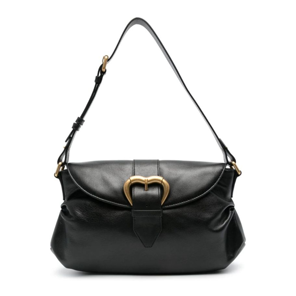 Women's 'Classic Jolene' Shoulder Bag