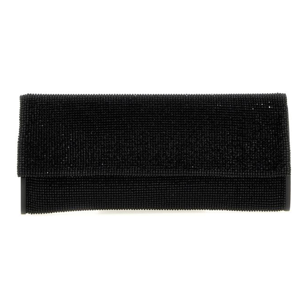 Women's 'Kate' Clutch