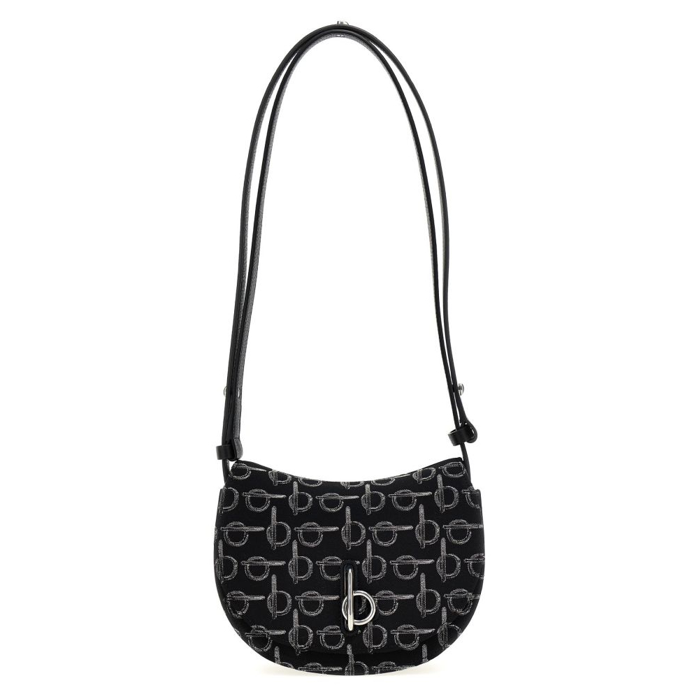 Women's 'Rocking Horse' Shoulder Bag