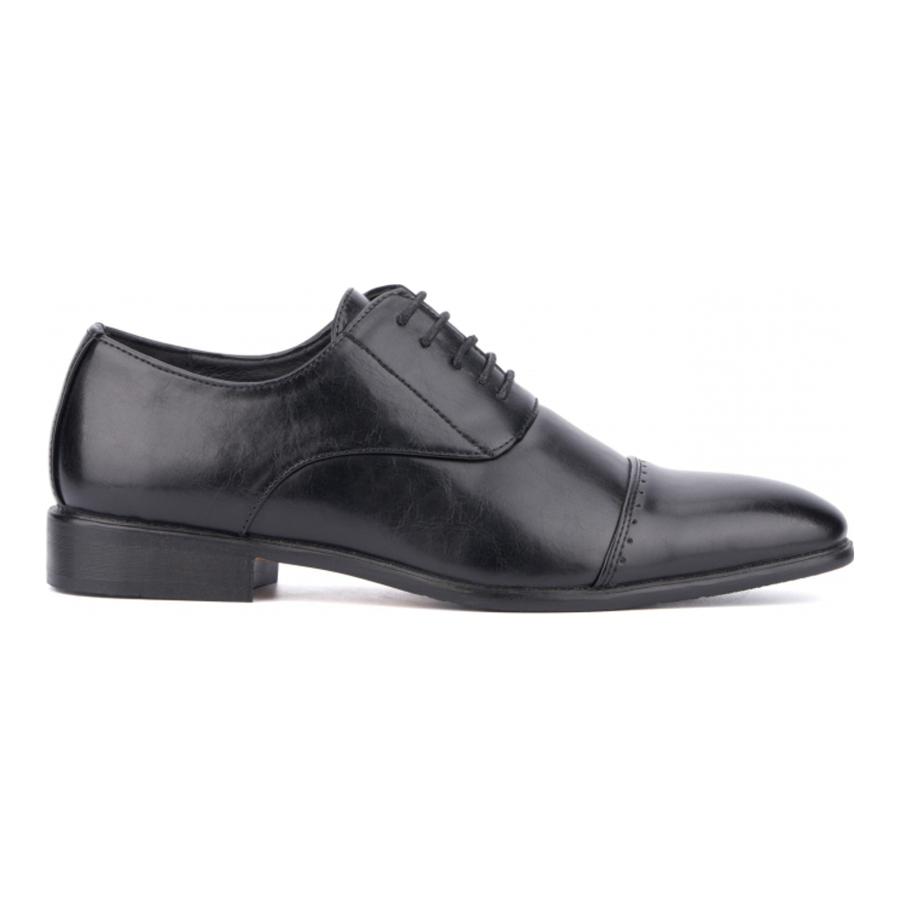 Men's 'Damian' Oxford Shoes