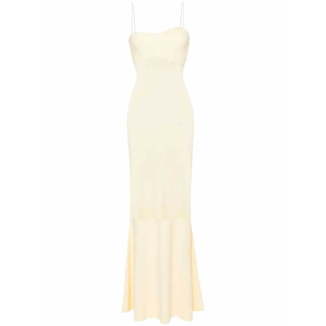 Women's 'La Fino' Maxi Dress