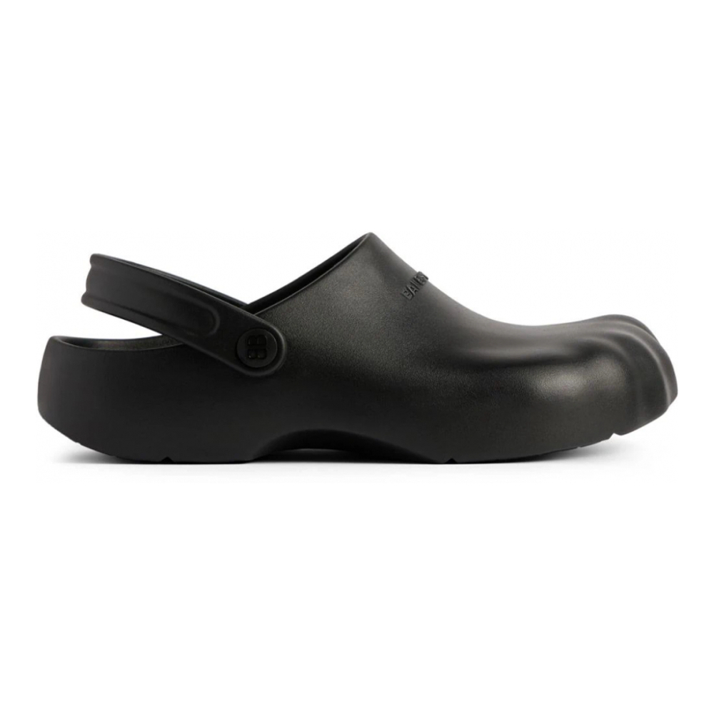 Men's 'Sunday' Clogs