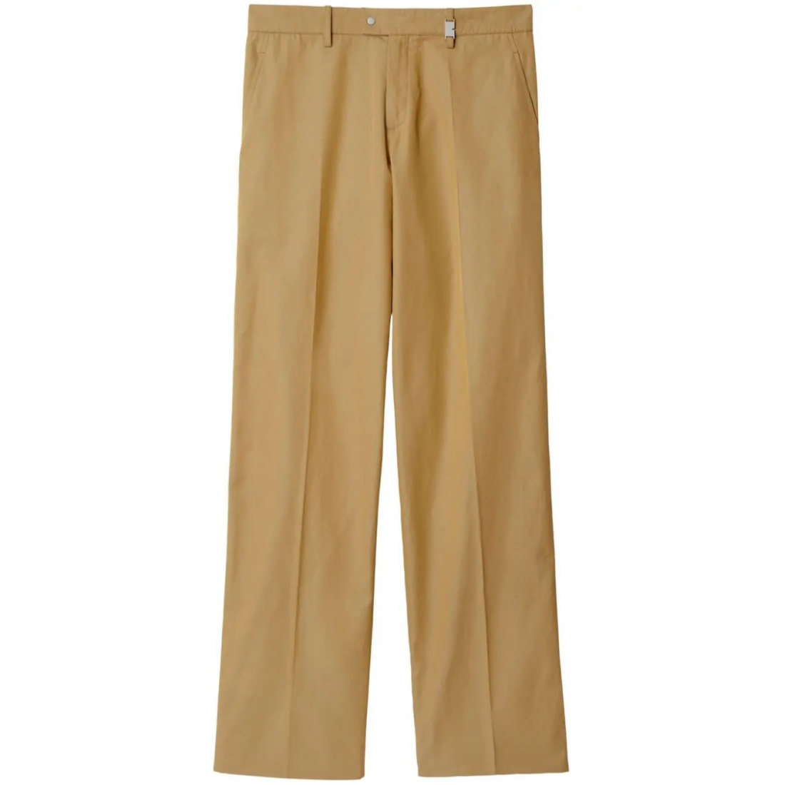 Men's Trousers