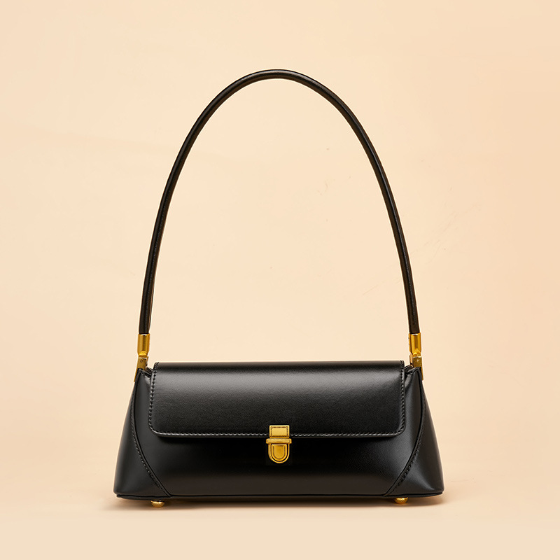 Women's Handbag