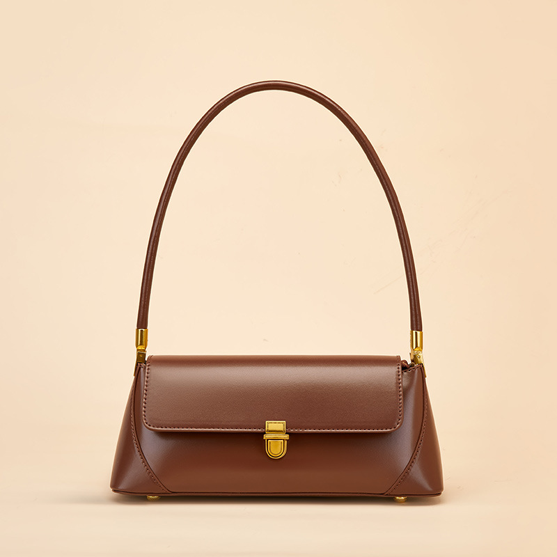 Women's Handbag