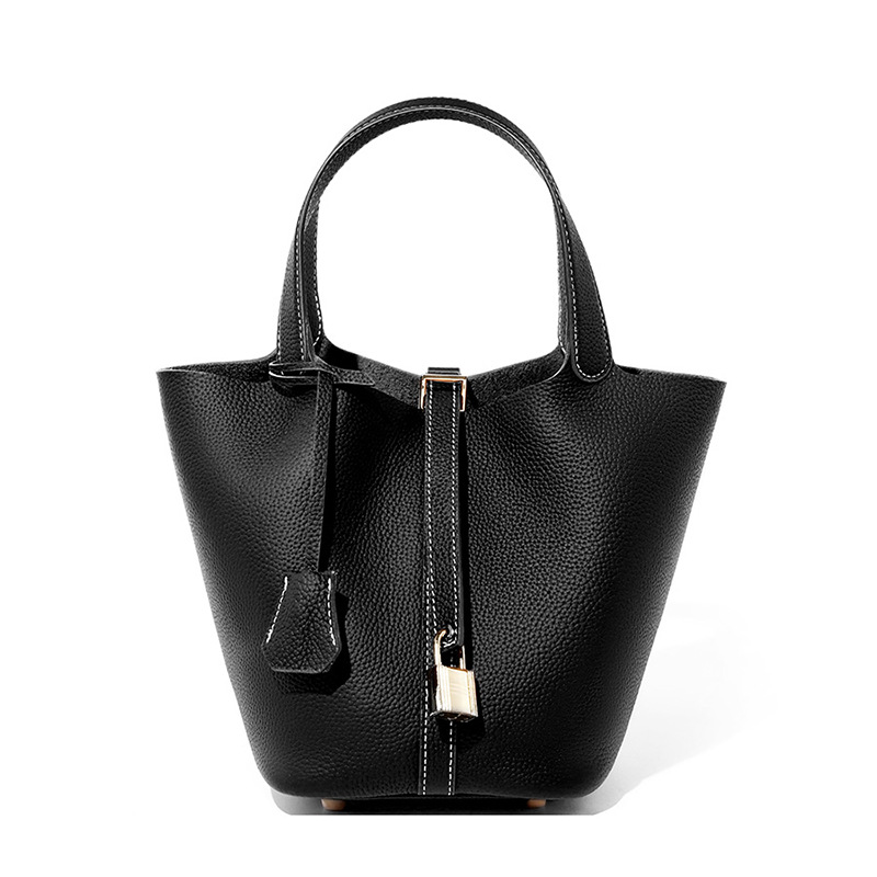 Handtasche für Damen