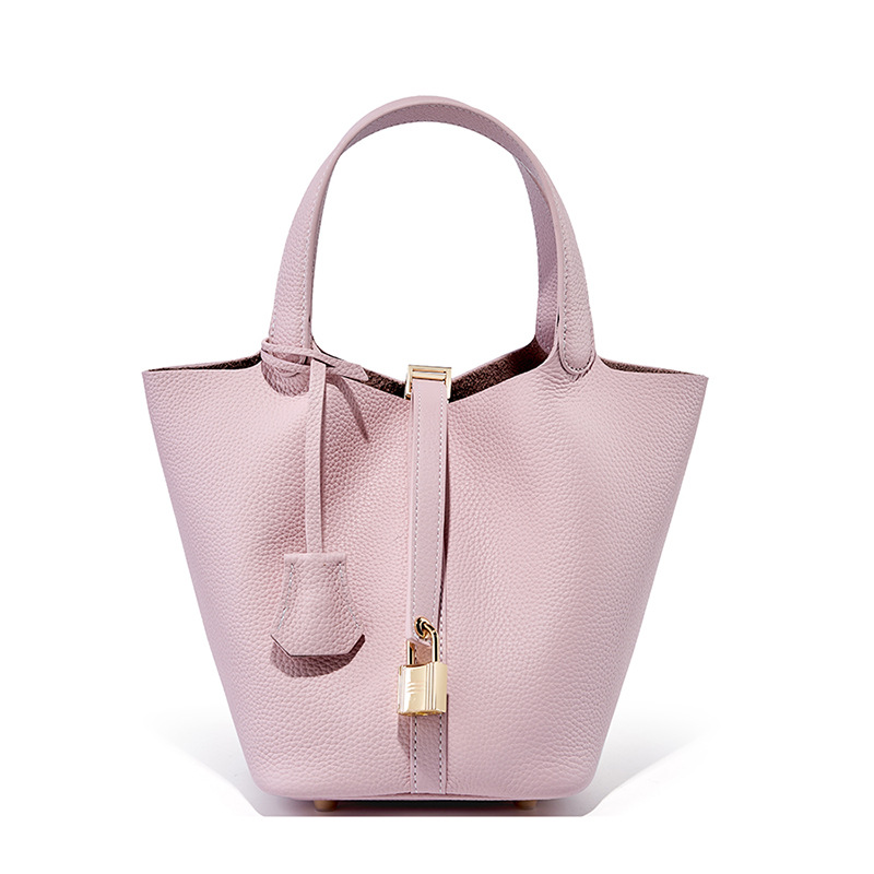 Women's Handbag