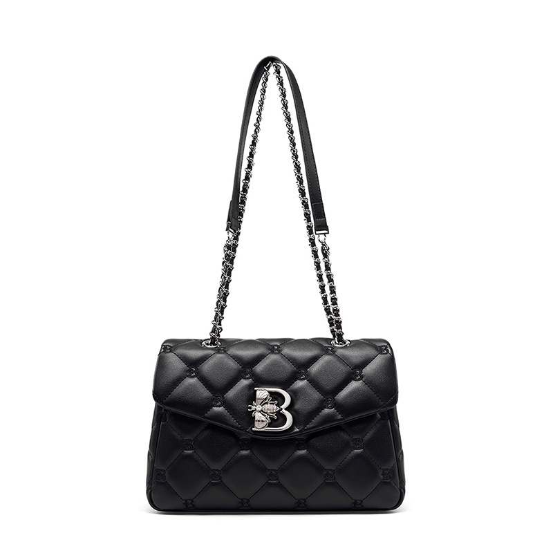 Women's Shoulder Bag