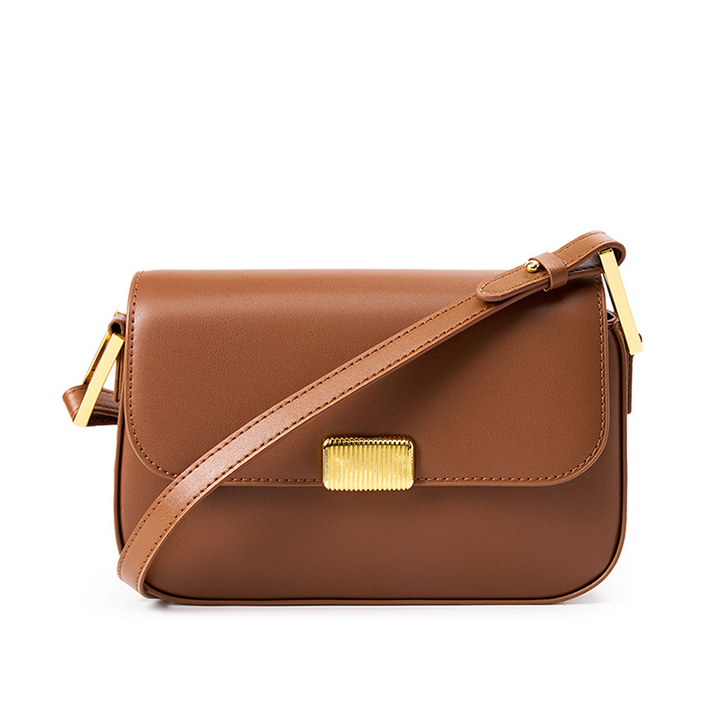 Women's Shoulder Bag