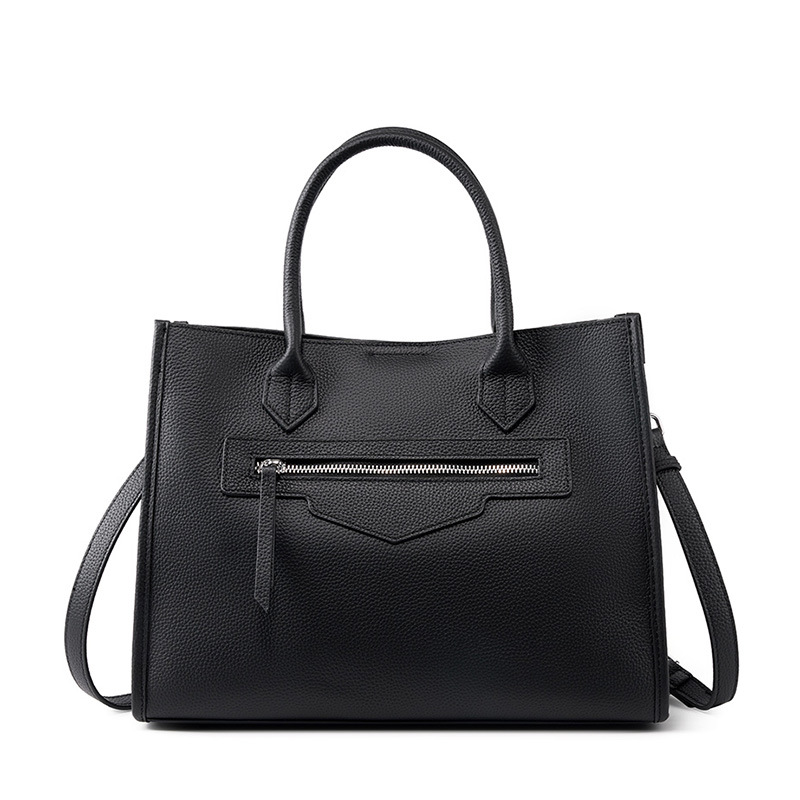 Women's Handbag