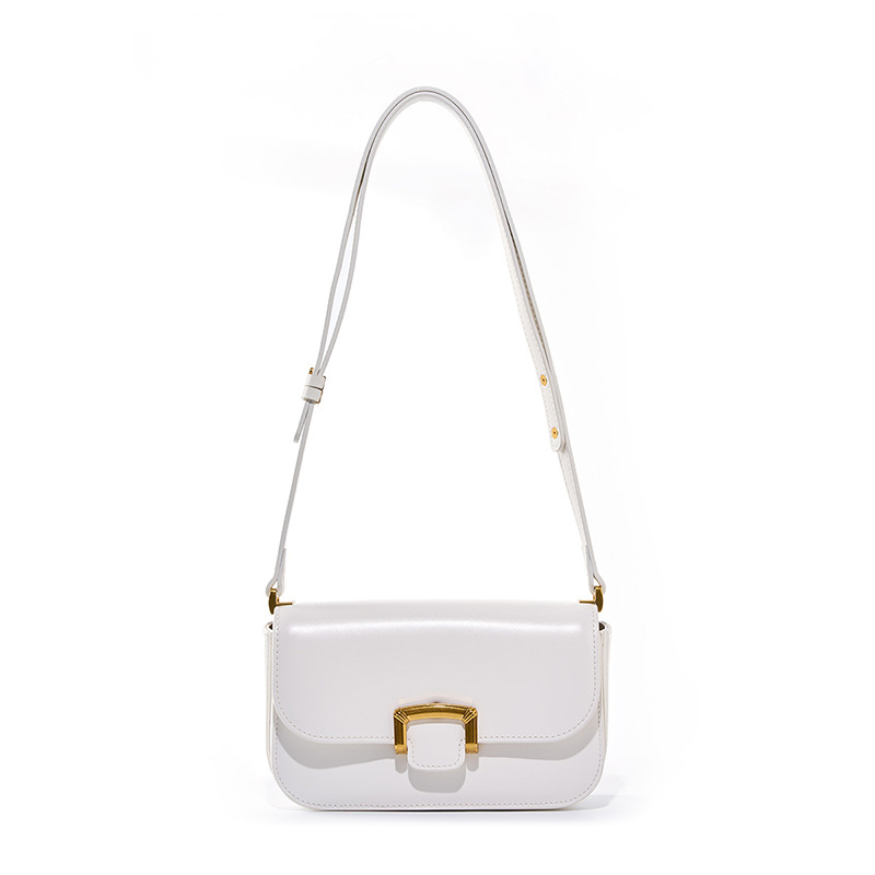 Women's Shoulder Bag