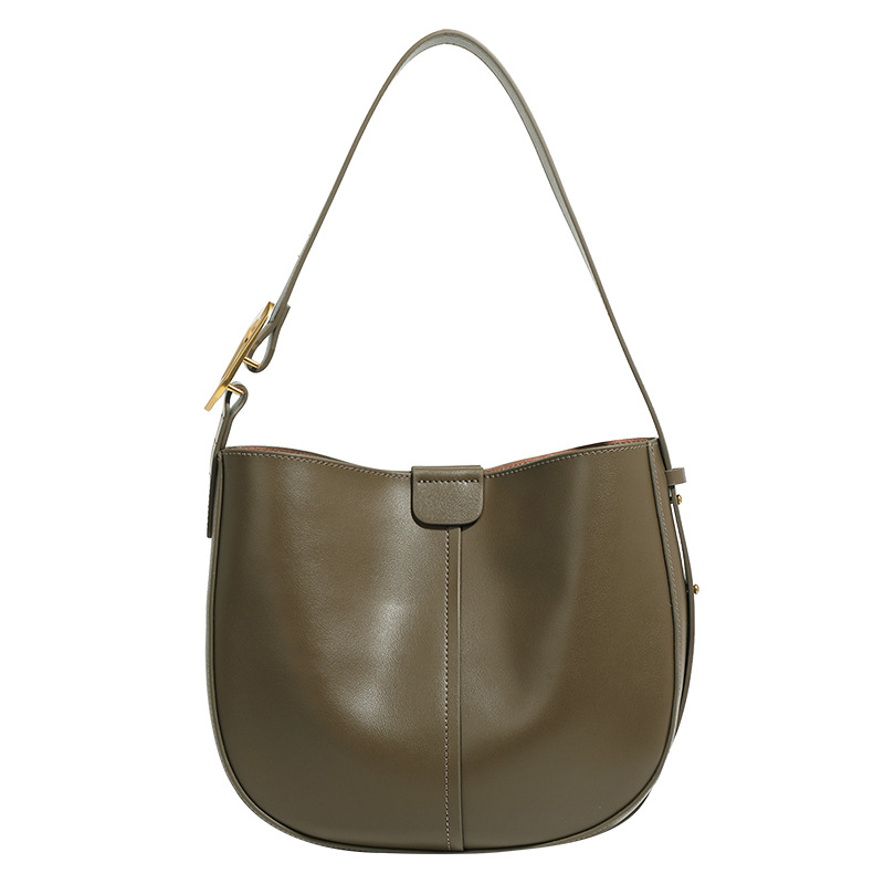 Women's Shoulder Bag