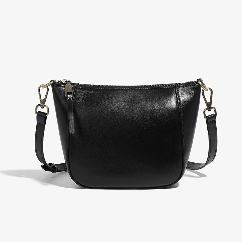 Women's Handbag