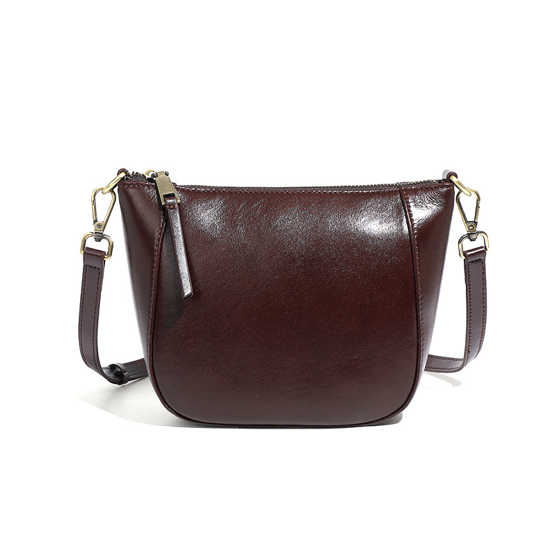 Women's Handbag