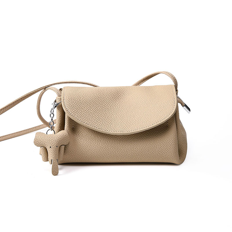 Women's Crossbody Bag