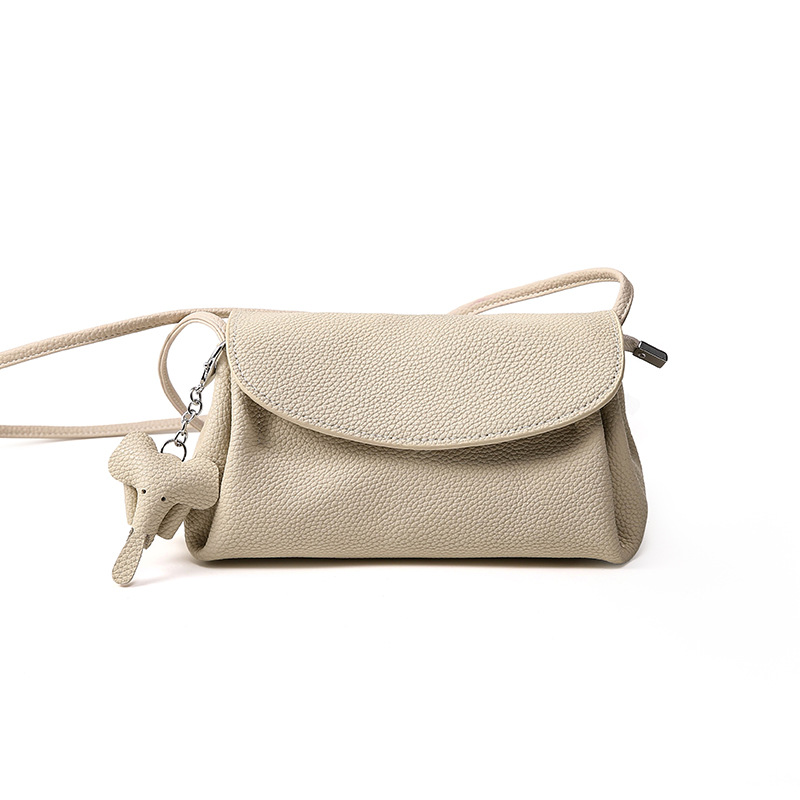 Women's Crossbody Bag