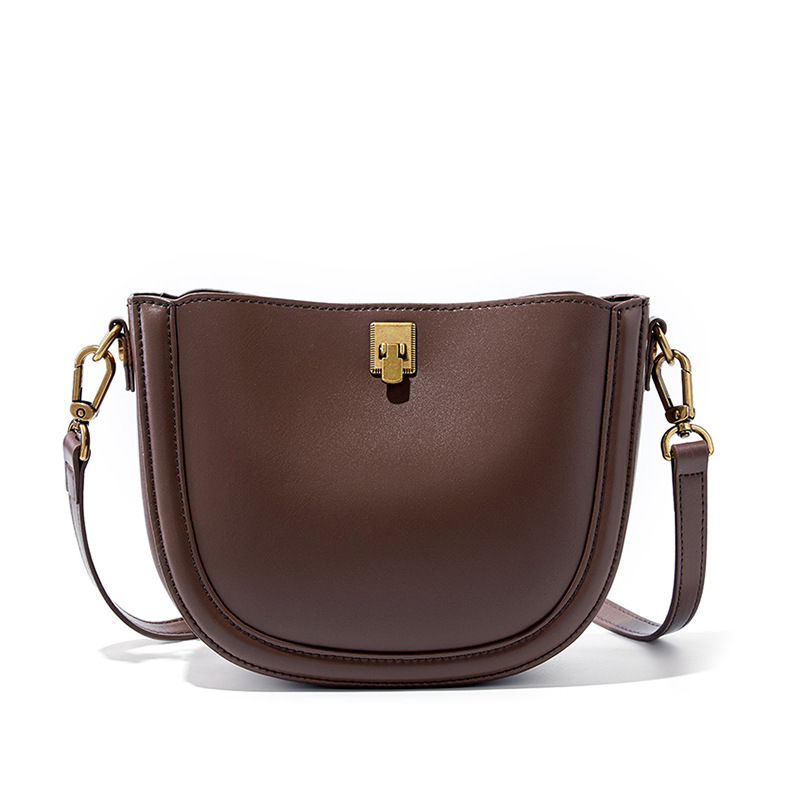 Women's Shoulder Bag