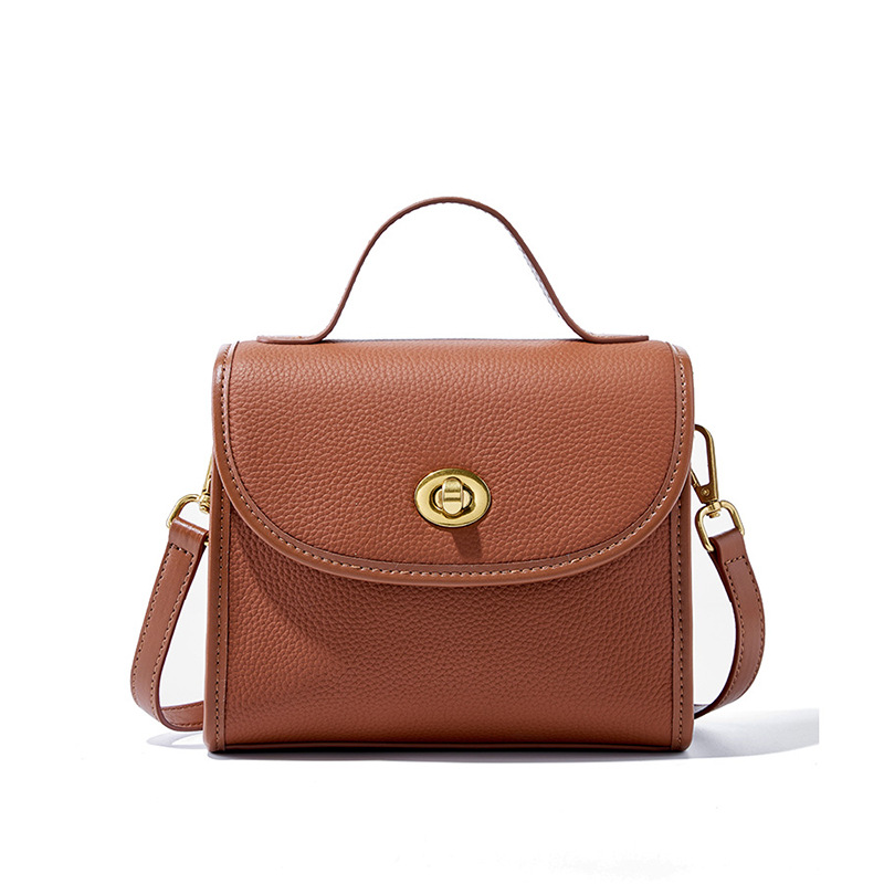 Women's Handbag