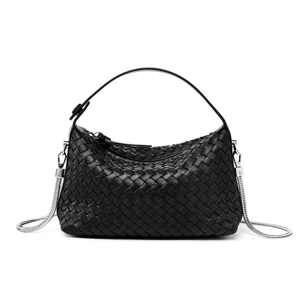 Women's Handbag