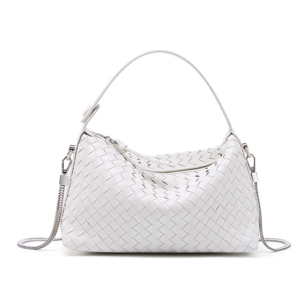 Women's Handbag