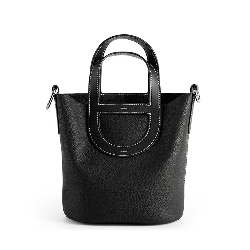 Schultertasche für Damen