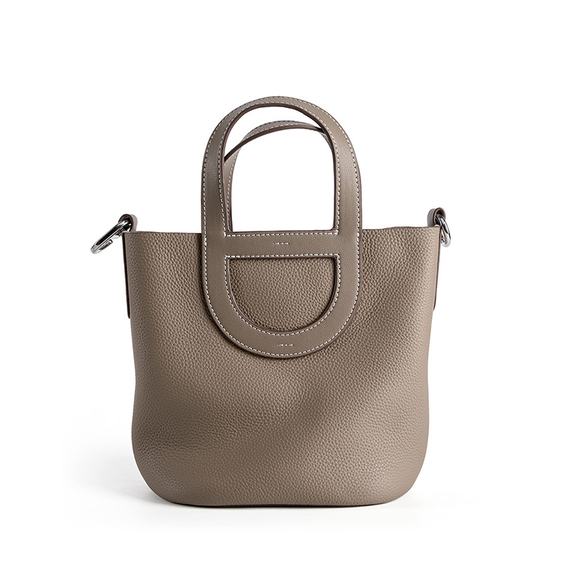 Women's Shoulder Bag