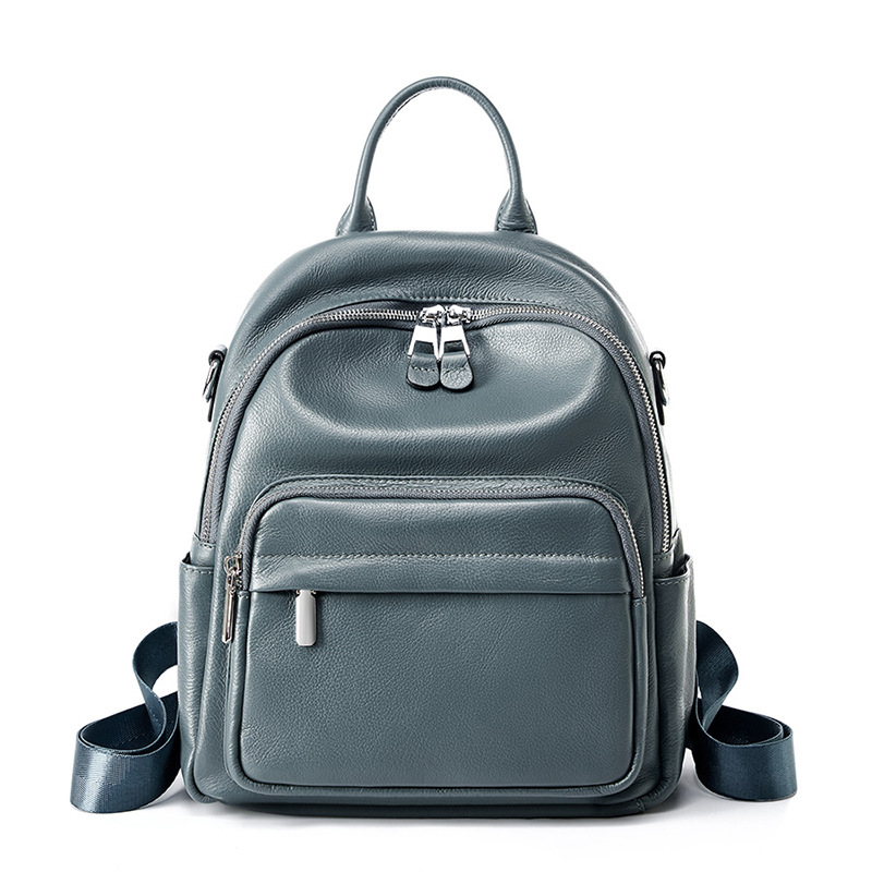 Women's Backpack