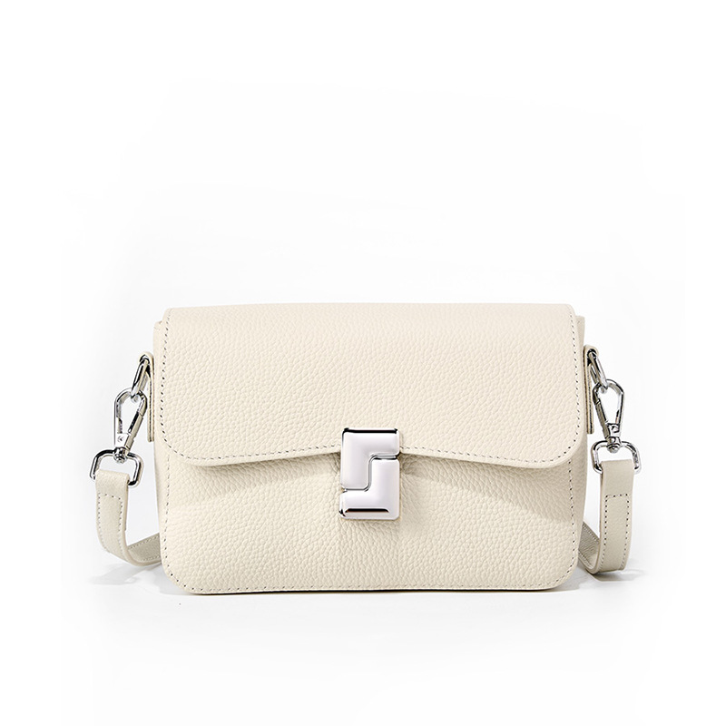 Women's Shoulder Bag