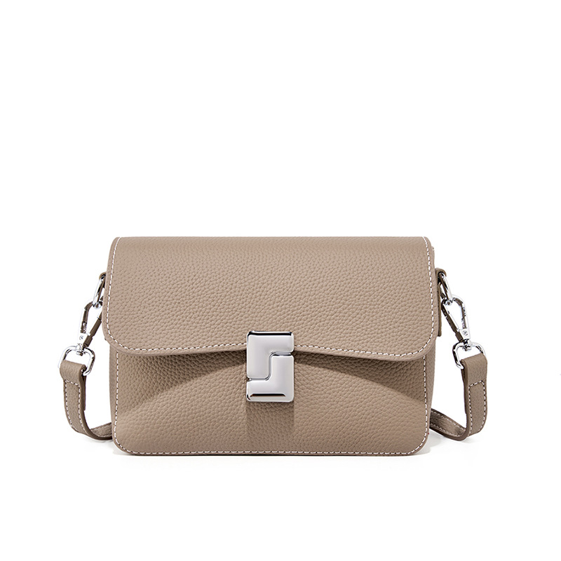 Women's Shoulder Bag