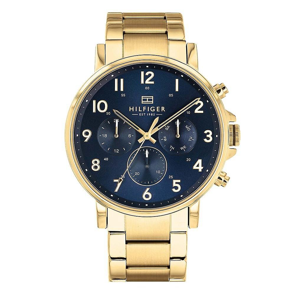 Montre '1710384' pour Hommes