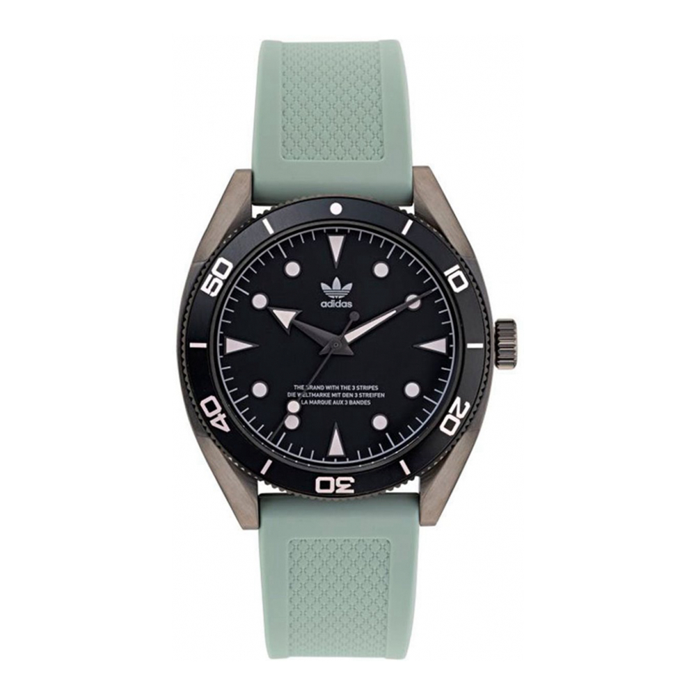 Montre 'AOFH22001' pour Hommes