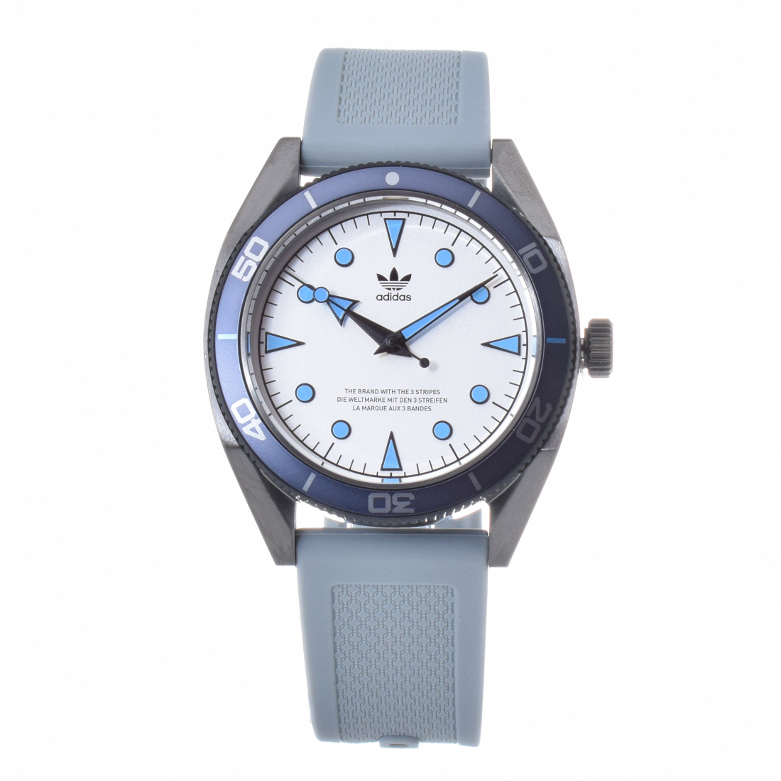 Montre 'AOFH22003' pour Hommes