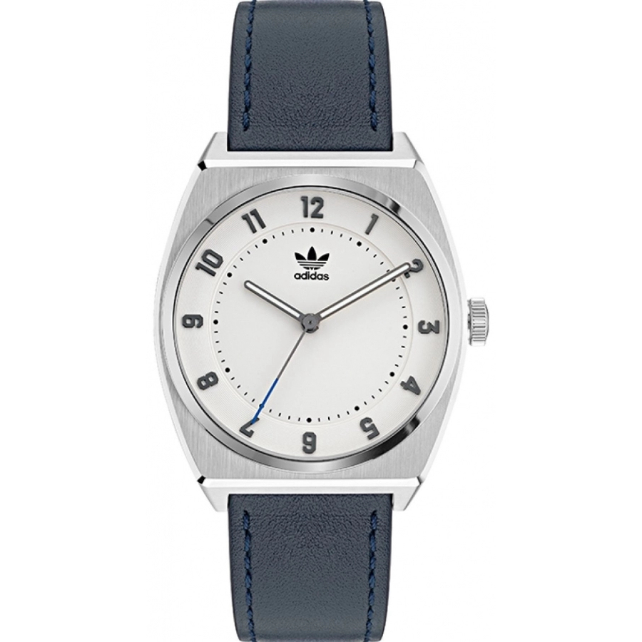 Men's 'AOSY22030' Watch