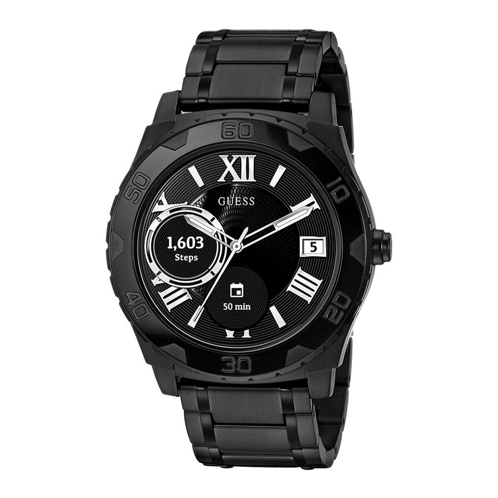 Men's 'C1001G5' Watch