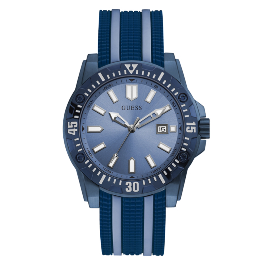 Men's 'GW0055G2' Watch