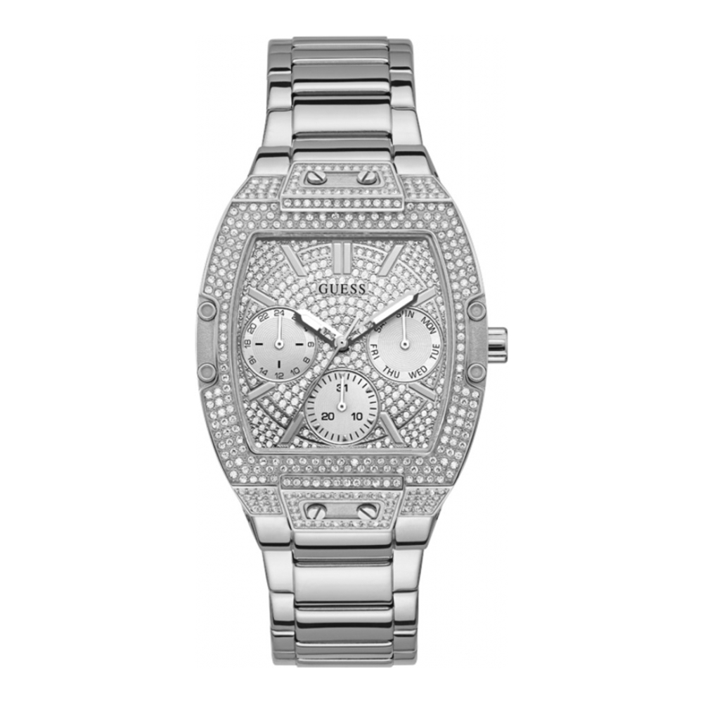 Women's 'GW0104L1' Watch