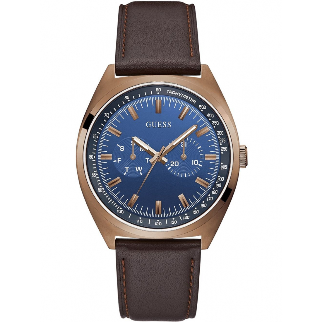 Montre 'GW0212G2' pour Hommes