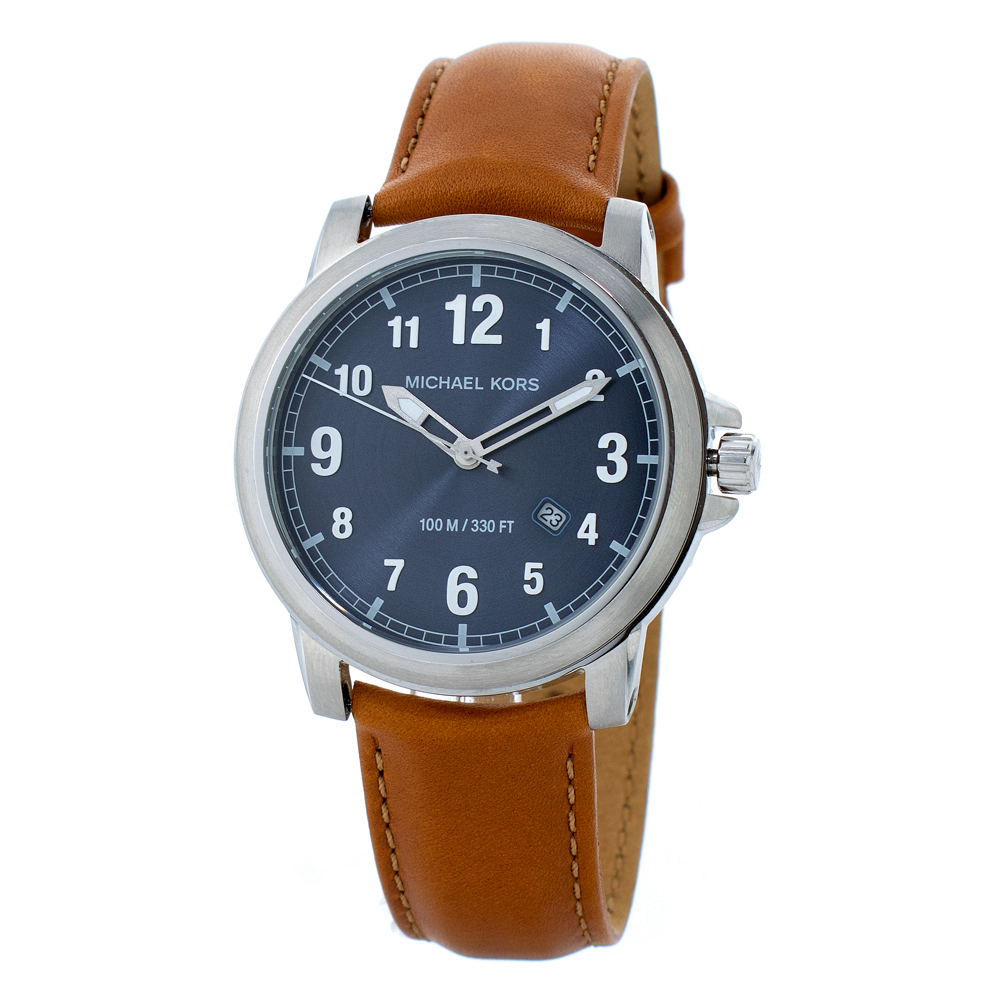 Men's 'MK8501' Watch