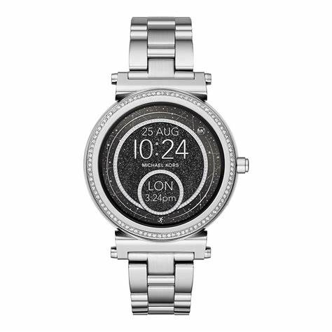 Women's 'MKT5020' Watch