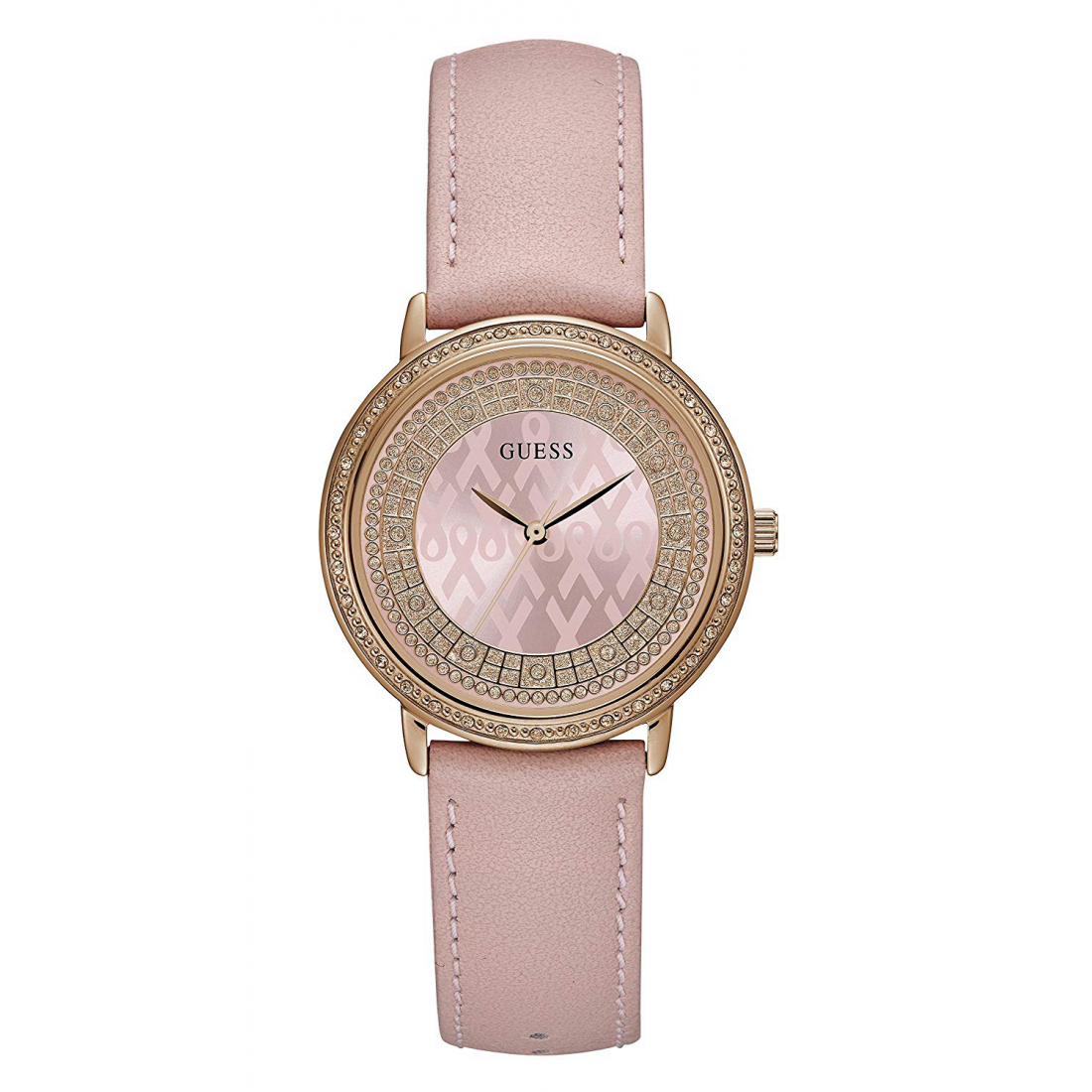 Women's 'W0032L7' Watch