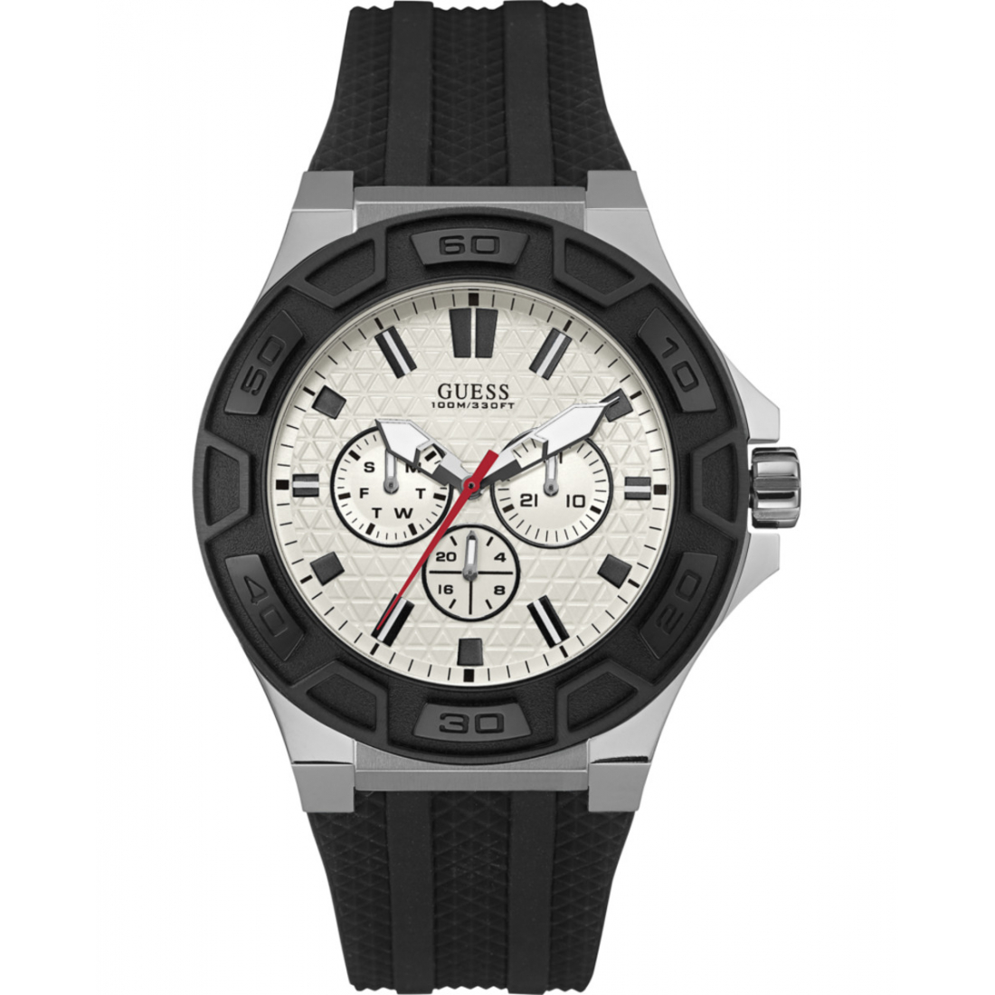 Men's 'W0674G3' Watch