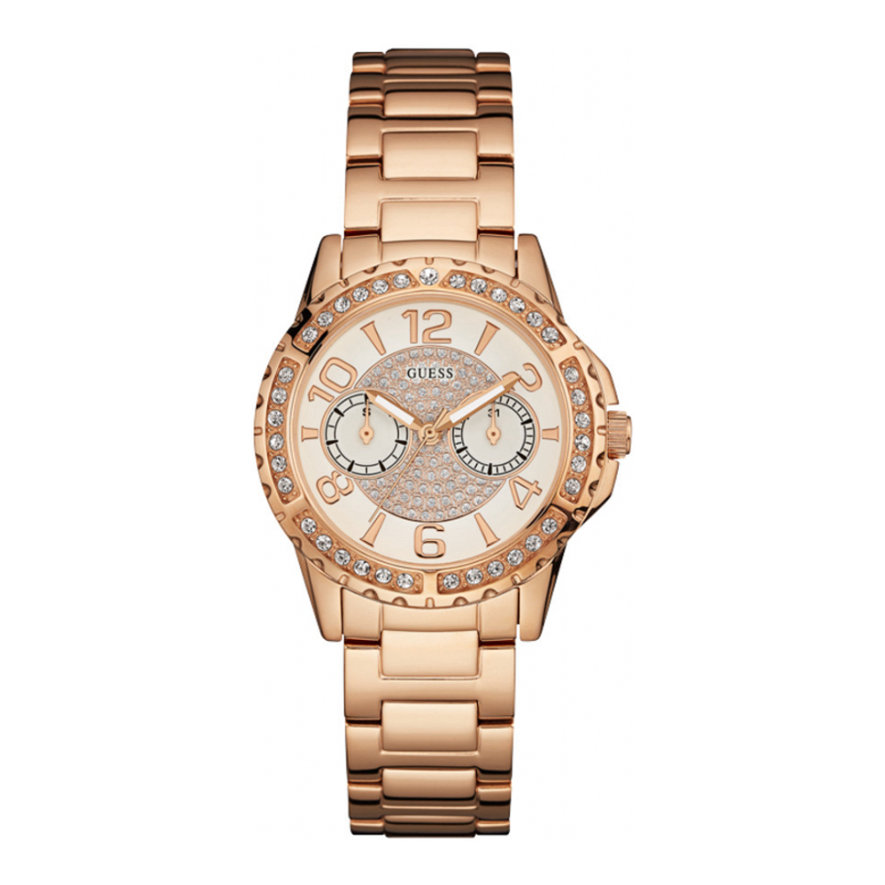 Women's 'W0705L3' Watch