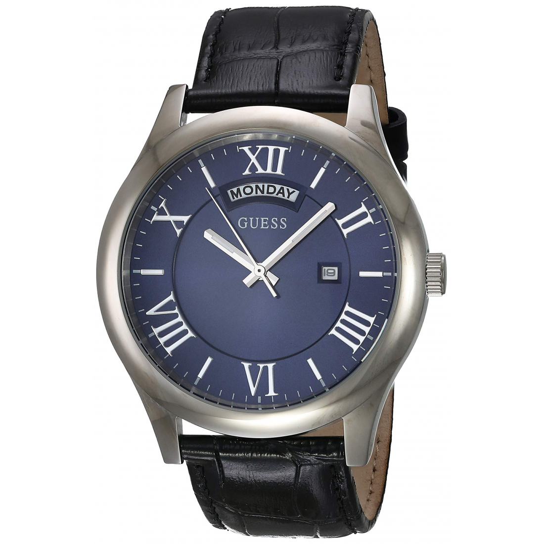 Men's 'W0792G1' Watch